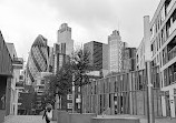 Petticoat Lane Market