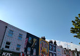 Camden Market