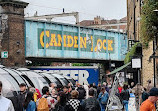 Camden Market