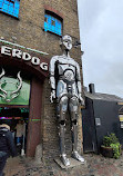 Camden Market