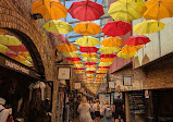 Camden Market