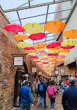 Camden Market