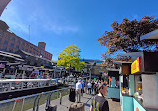 Camden Market