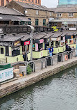 Camden Market