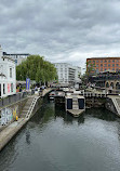 Camden Market