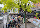 Camden Market