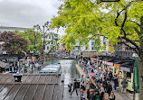 Camden Market