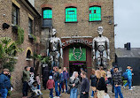 Camden Market