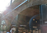 Camden Market