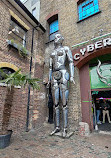 Camden Market