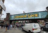 Camden Market