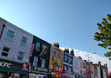 Camden Market