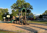 Chatham Library Playground