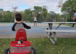 Chatham Library Playground