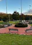 Castle Park Playground