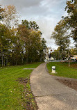 Castle Park Playground