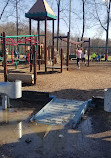 Castle Park Playground