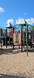 Castle Park Playground