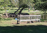 Taylor Park Playground