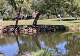 Taylor Park Playground