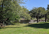 Taylor Park Playground