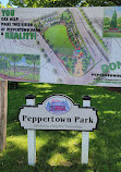 Peppertown Park