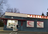 Pagliacci Pizza