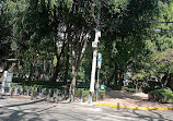 Uruguay Park