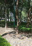 Uruguay Park