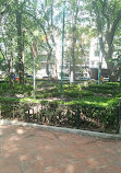 Uruguay Park