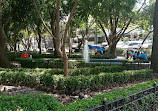 Uruguay Park