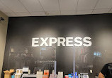 Express Factory Outlet