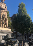 Rembrandtplein