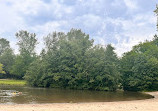 Haarlemmermeerse Bos