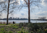 Haarlemmermeerse Bos