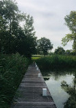 Haarlemmermeerse Bos