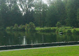 Haarlemmermeerse Bos