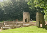 Haarlemmermeerse Bos