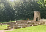 Haarlemmermeerse Bos