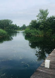 Haarlemmermeerse Bos