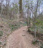 Dumbarton Oaks Park