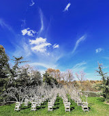 Dumbarton Oaks Park