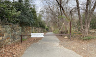 Dumbarton Oaks Park