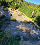 Dumbarton Oaks Park