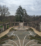 Dumbarton Oaks Park