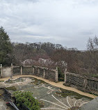 Dumbarton Oaks Park