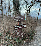 Dumbarton Oaks Park