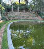 Dumbarton Oaks Park