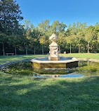 Dumbarton Oaks Park