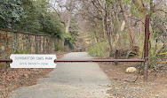 Dumbarton Oaks Park